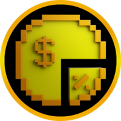 Timeleap Finance